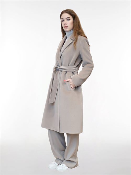 ASTI MAXMARA STUDIO | 2360161233600021